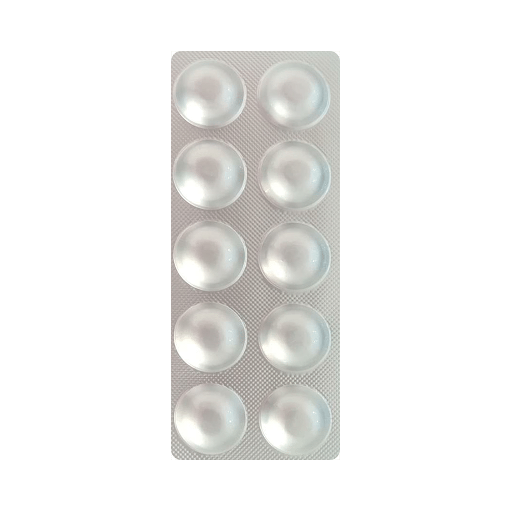 Wokmont-A Tablet SR - Image 3