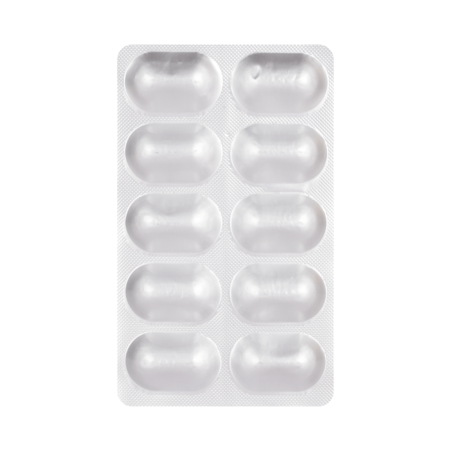 Rabisit-DSR Capsule - Image 2