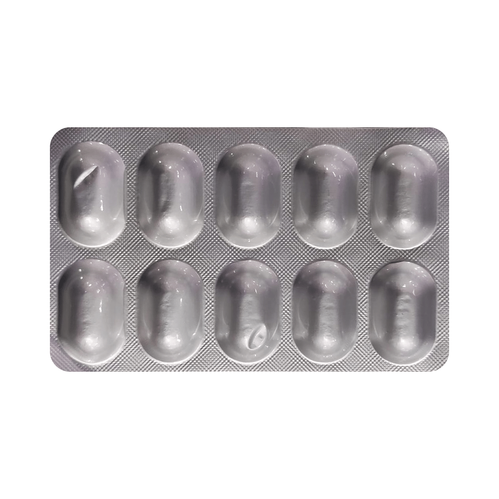 Atrenolife Tablet - Image 2