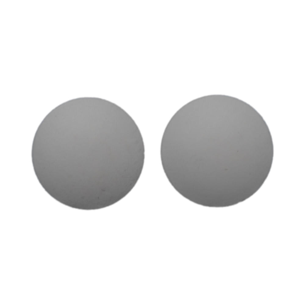 Torvate 200 Tablet CR - Image 5