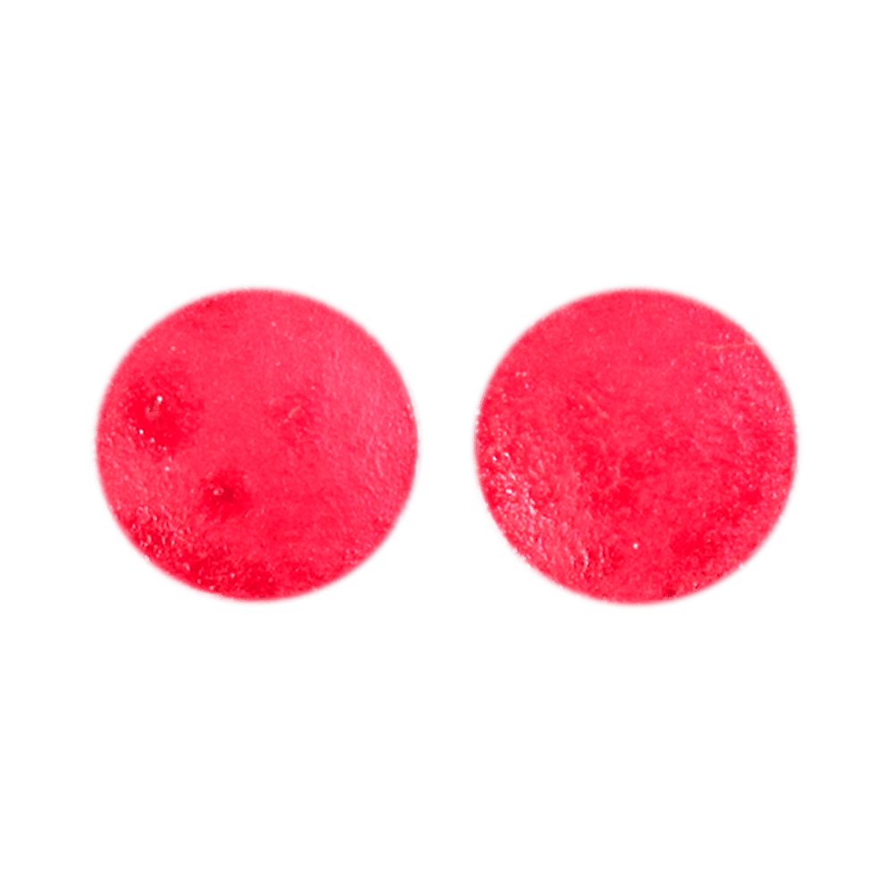 Revomin Tablet - Image 6