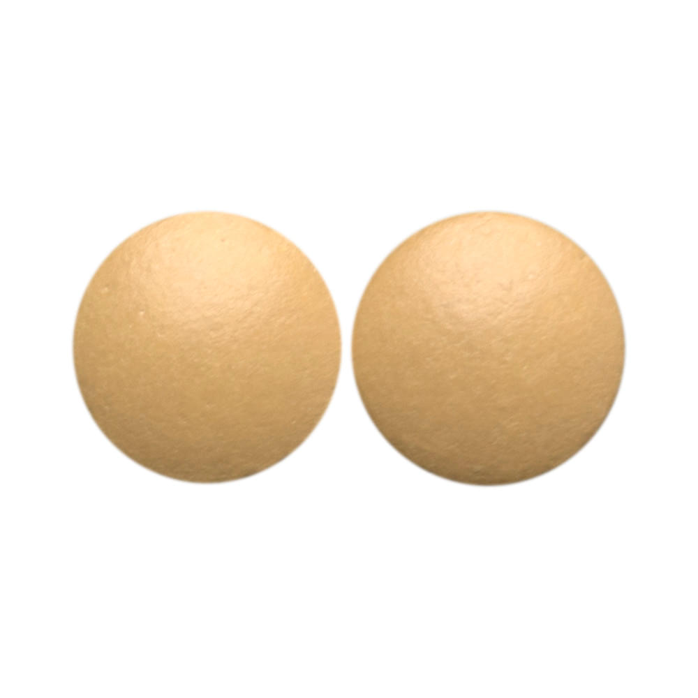 Etosaid 120 Tablet - Image 6