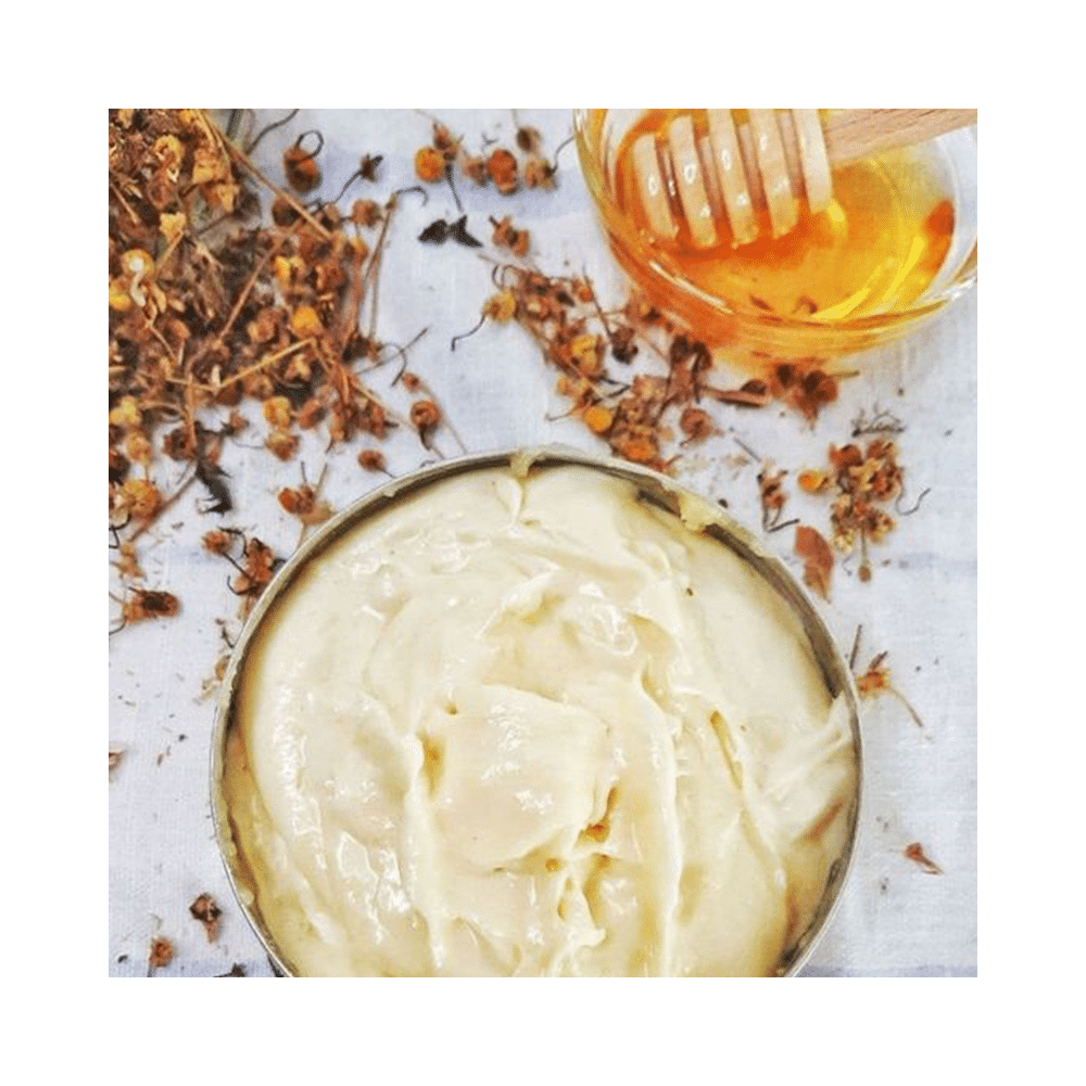 Minature Honey Body Butter - Image 6