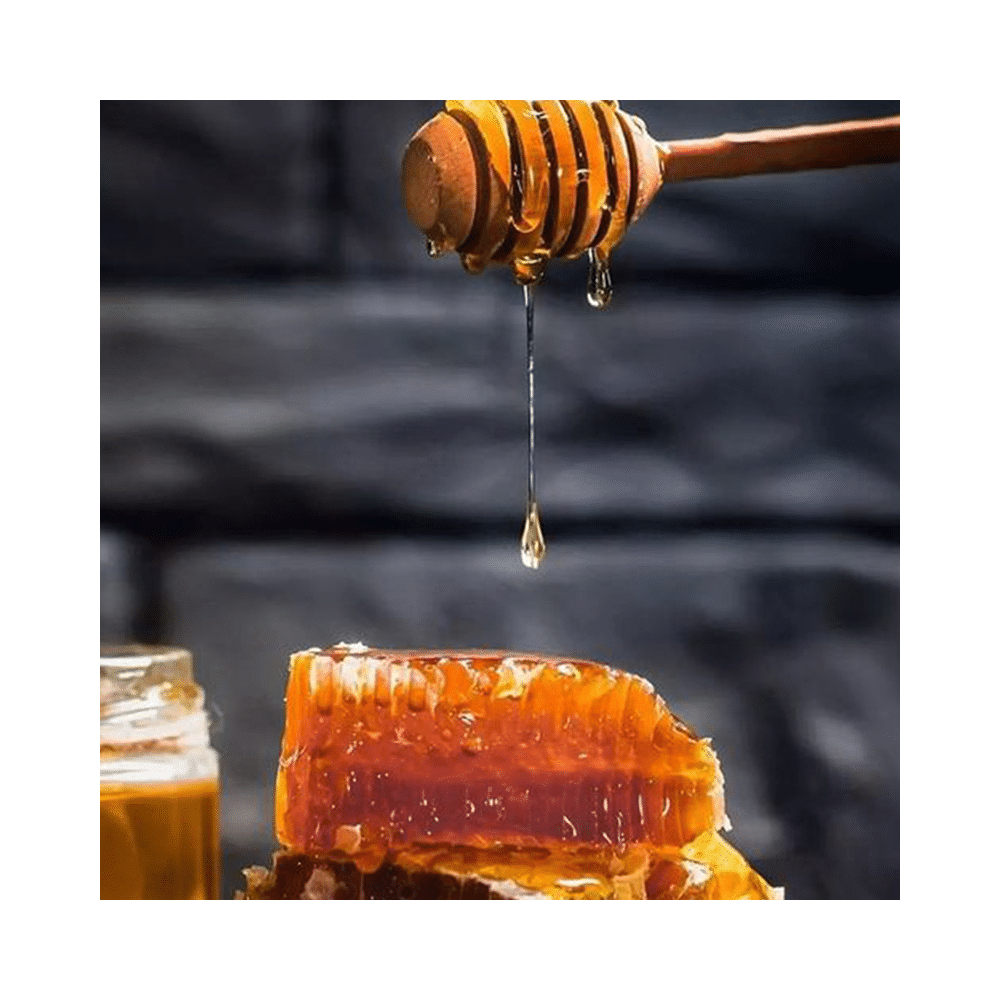 Minature Honey Body Butter - Image 4