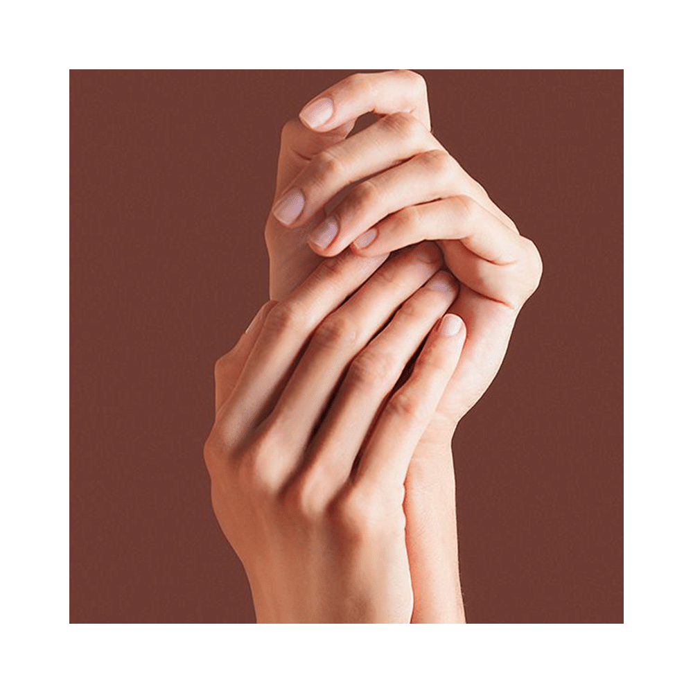 Minature Honey Body Butter - Image 5