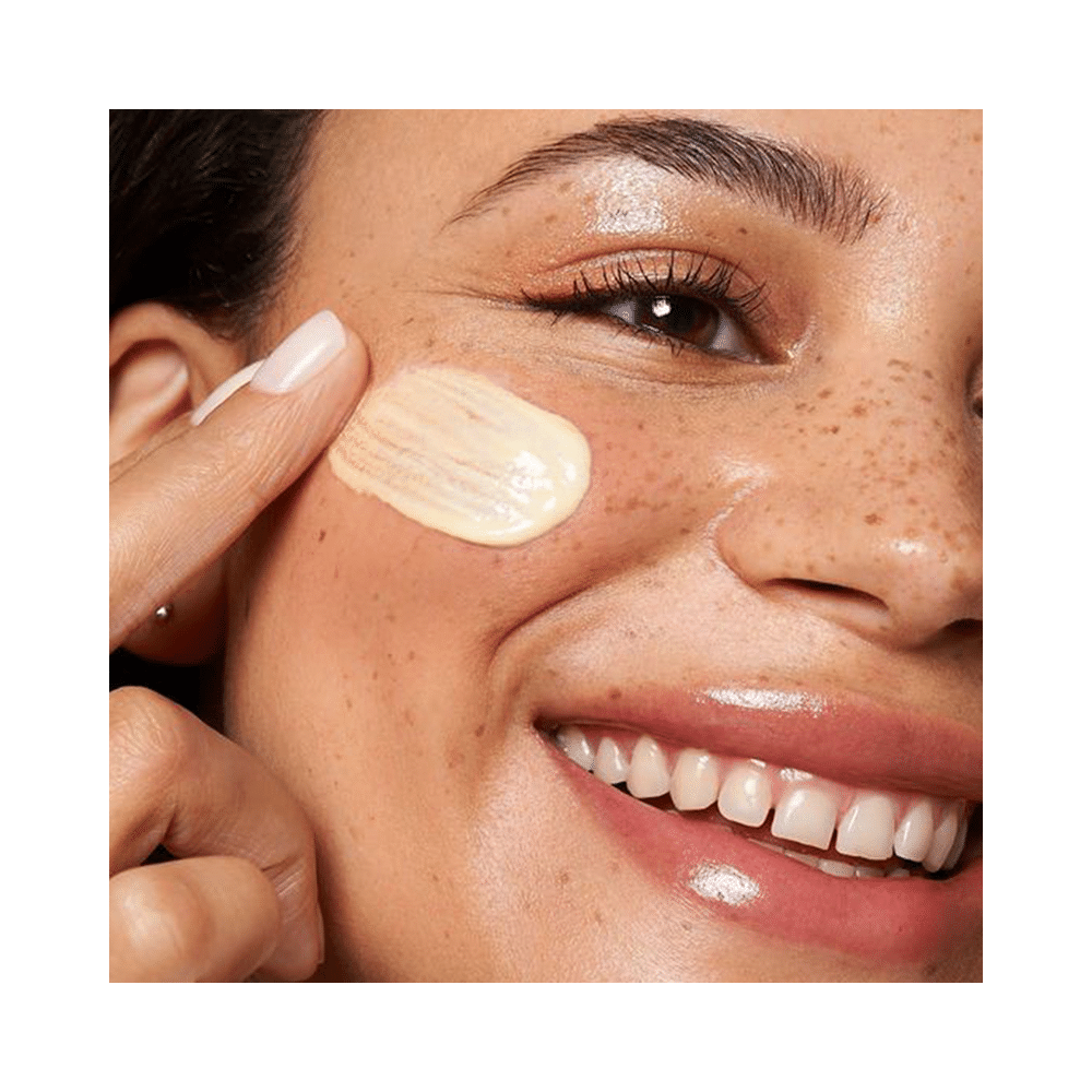 Minature Honey Body Butter - Image 8