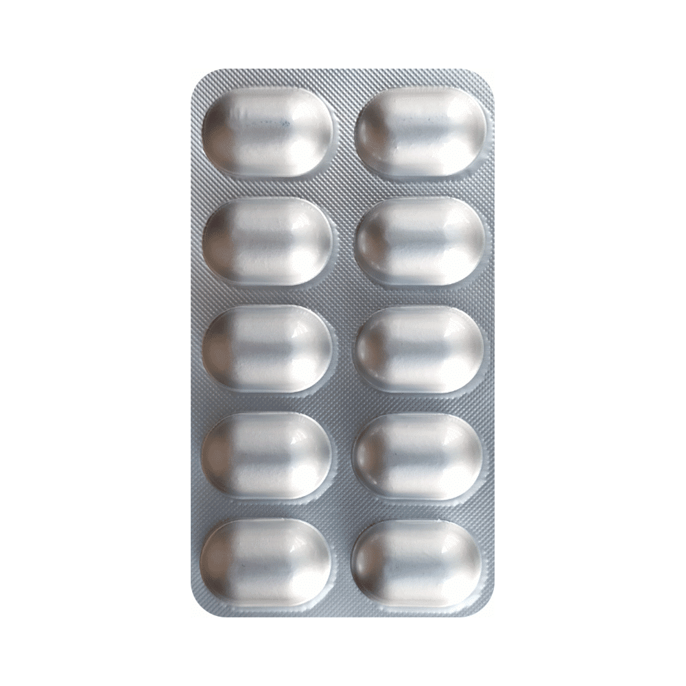 Fixzer-O Tablet - Image 4