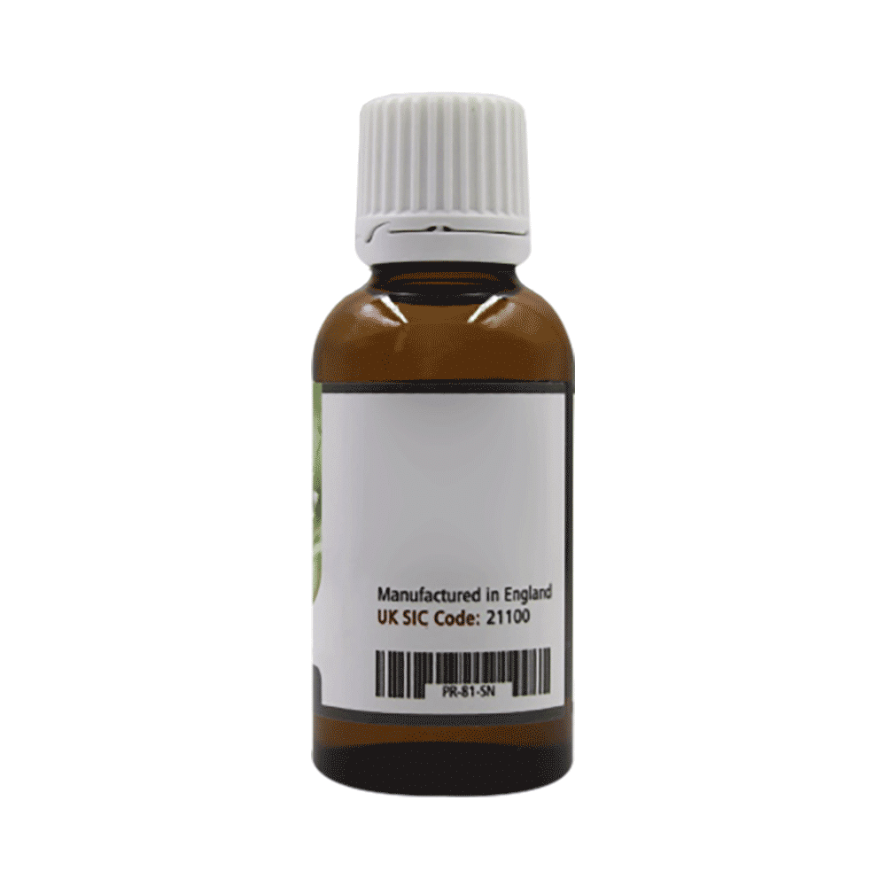 Prime Health Uk scleranthus Drop - Image 2