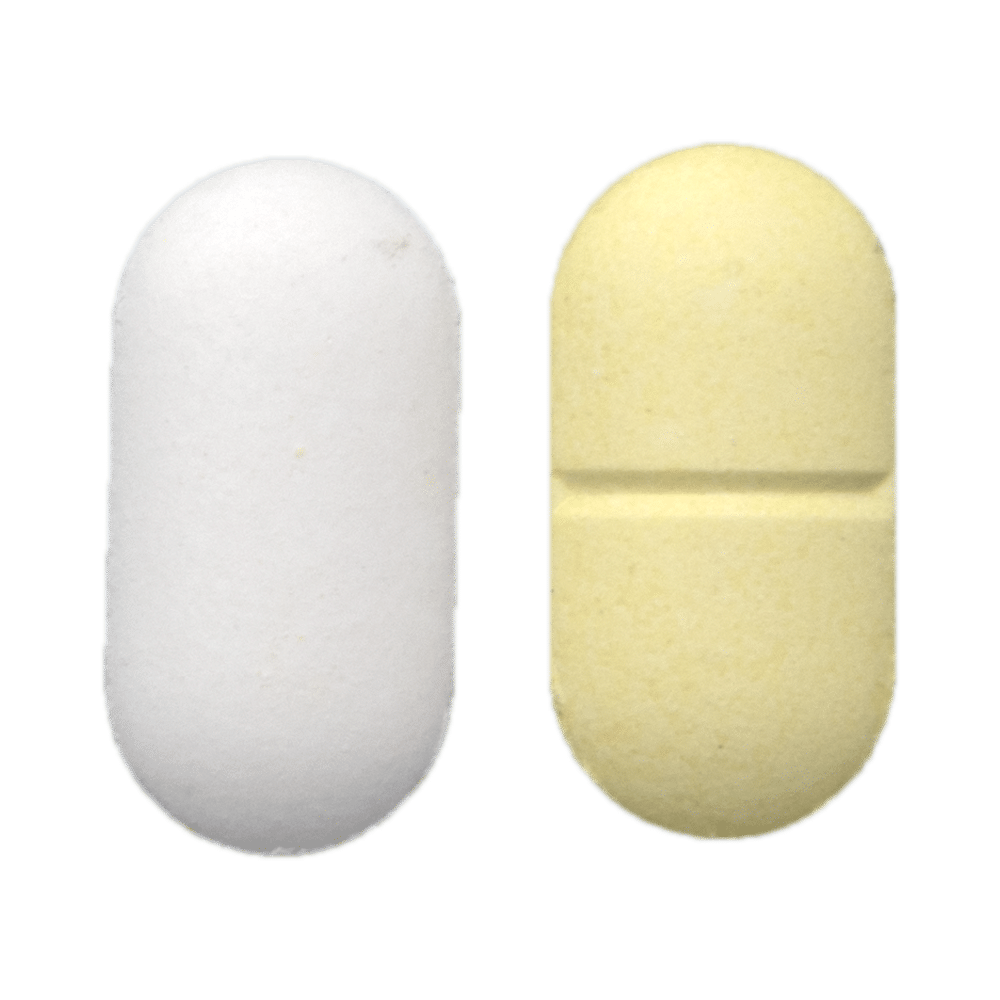 Voglimac GM 1 Tablet SR - Image 6