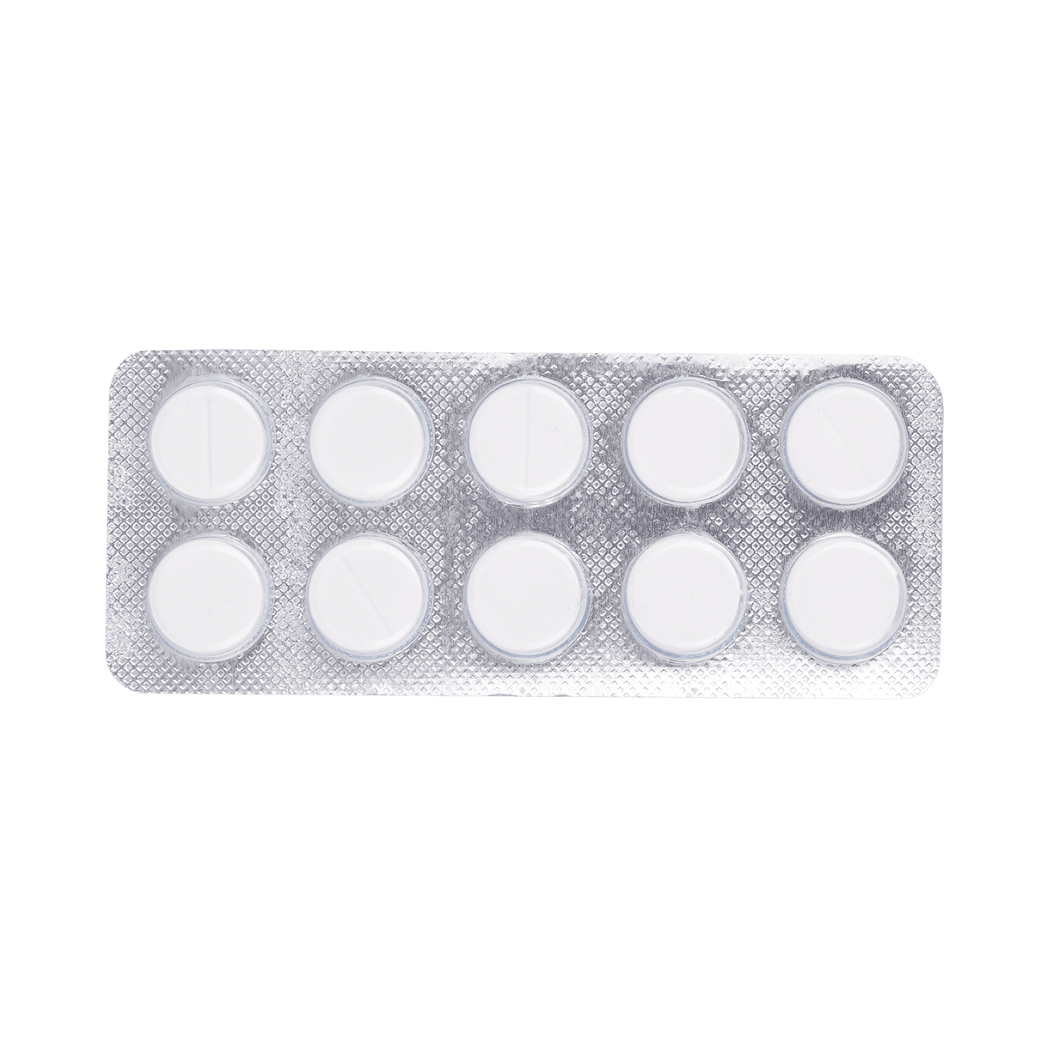 Glychek-M Plus Tablet - Image 5