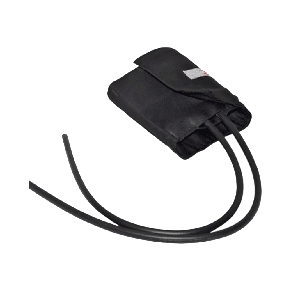 Agarwals BP Cuff With Bladder Child
