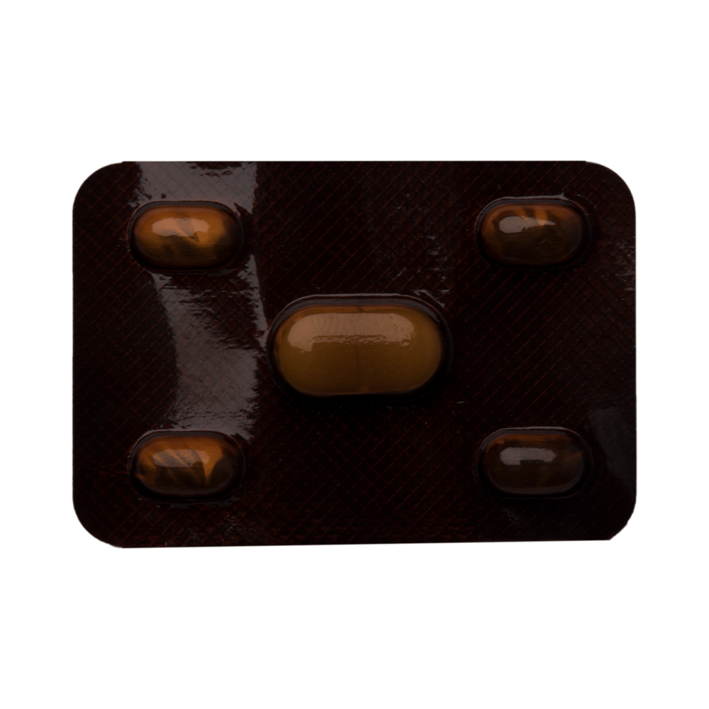 AF 200 Tablet - Image 4