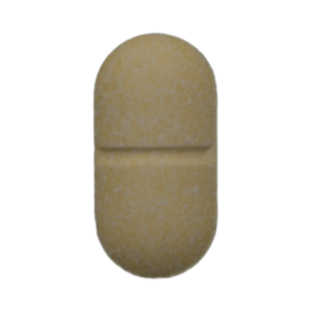 AF 200 Tablet - Image 6