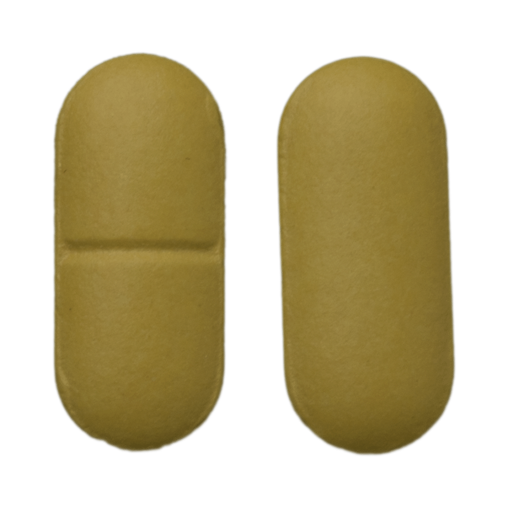 Zifexim Tablet - Image 6