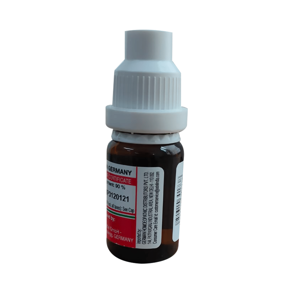 ADEL Mezereum Dilution CM - Image 2