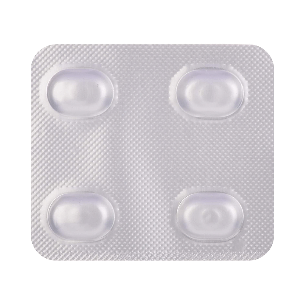 Tvaptan 15 Tablet - Image 4