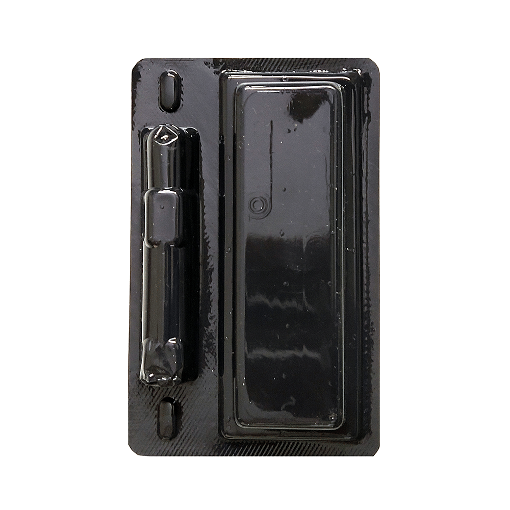 Neurocheck-Plus Injection - Image 3