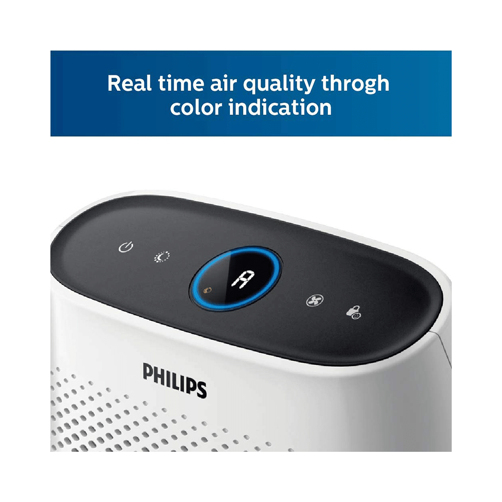 Philips AC1215/20 Air Purifier - Image 5