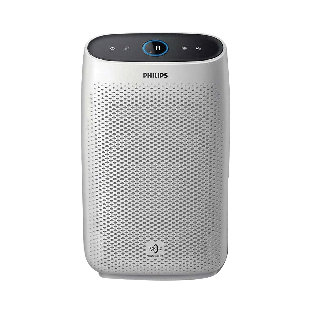 Philips AC1215/20 Air Purifier - Image 1