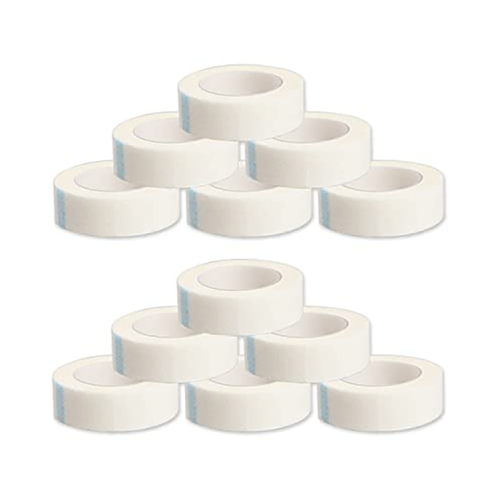 Recombigen Microporous Surgical Tape - Image 2