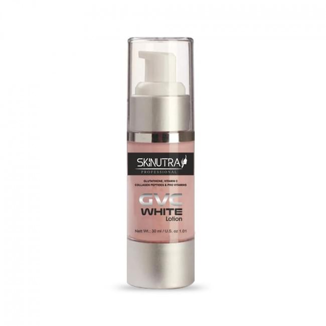 Skinutra GVC White Lotion - Image 3