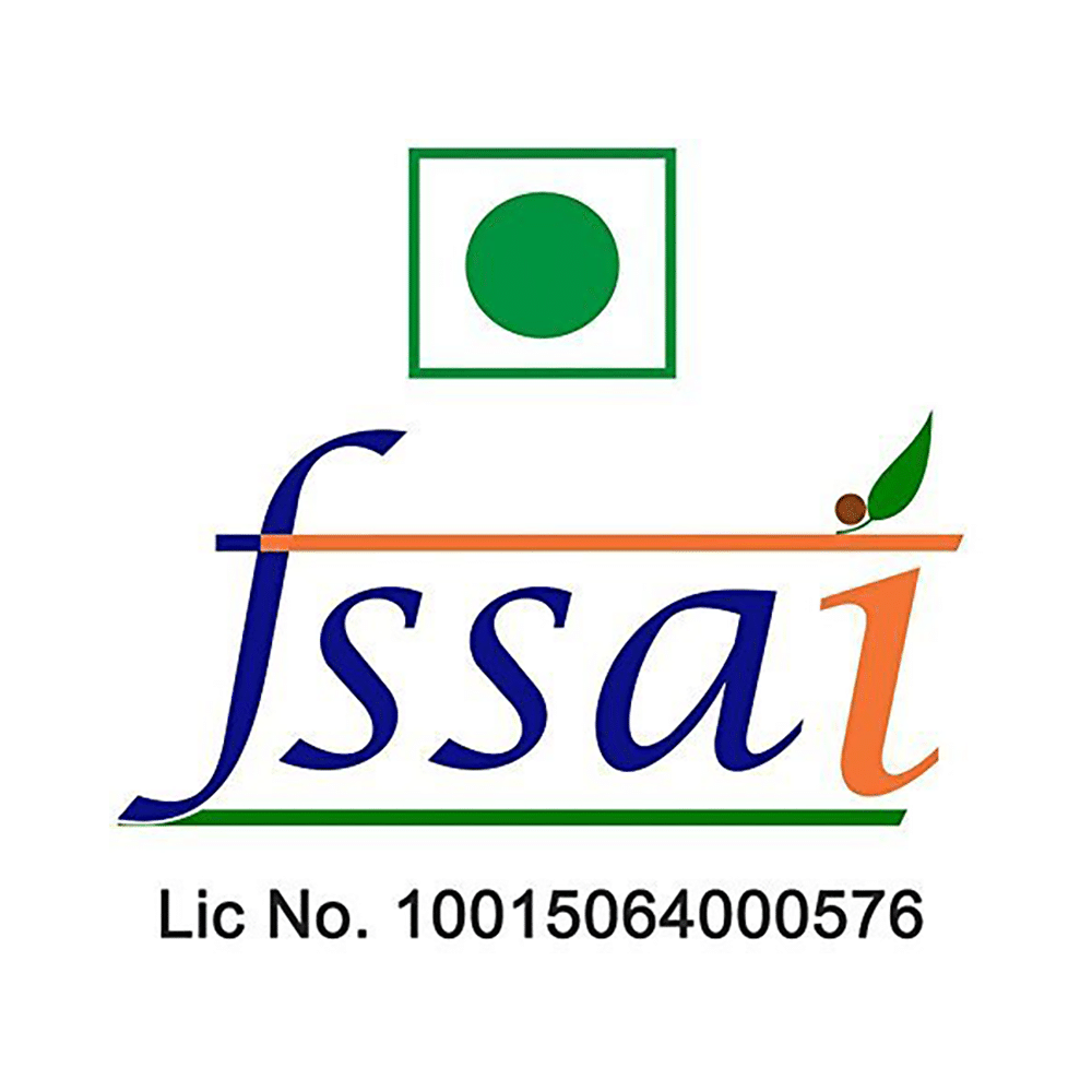 MuscleBlaze MB Pre-Workout 300 | With Citrulline & Arginine | For Energy & Recovery | Fruit Punch Powder - Image 8