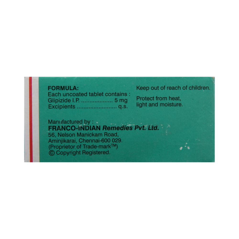 Glide  Tablet - Image 3