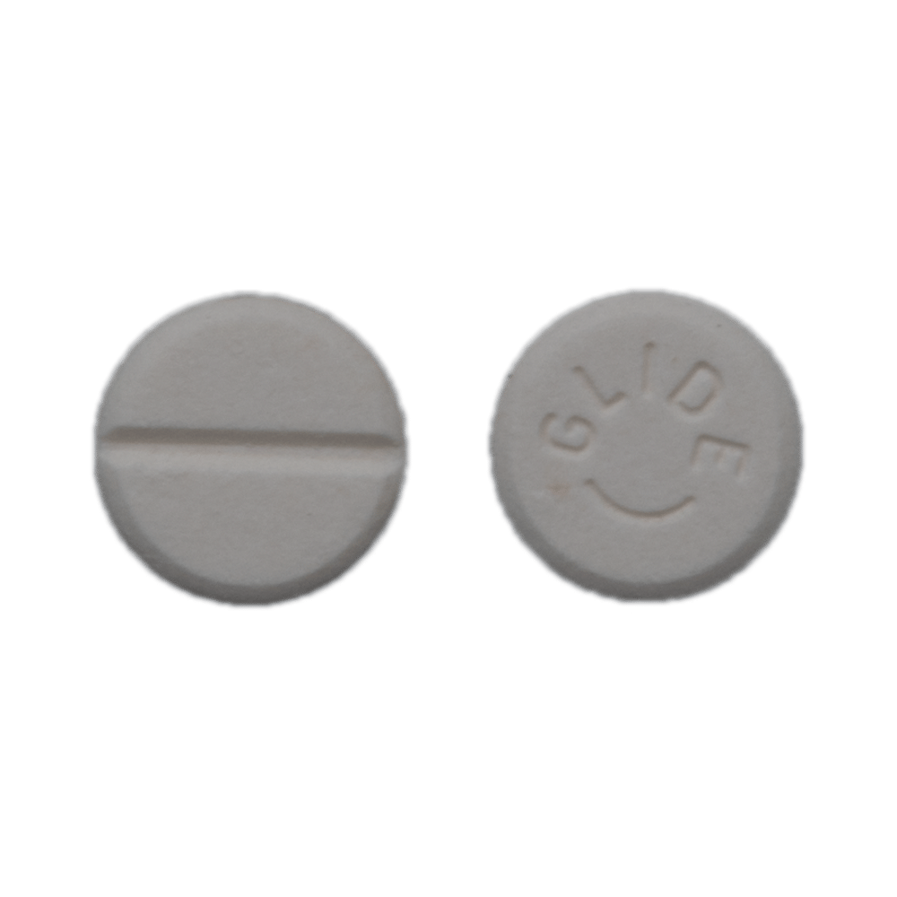 Glide  Tablet - Image 6