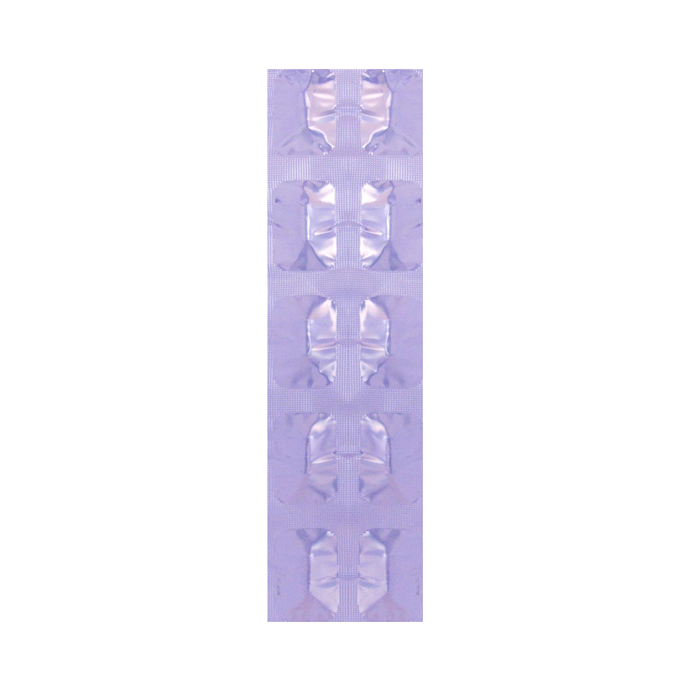 Hopecard 2.5 Capsule - Image 4