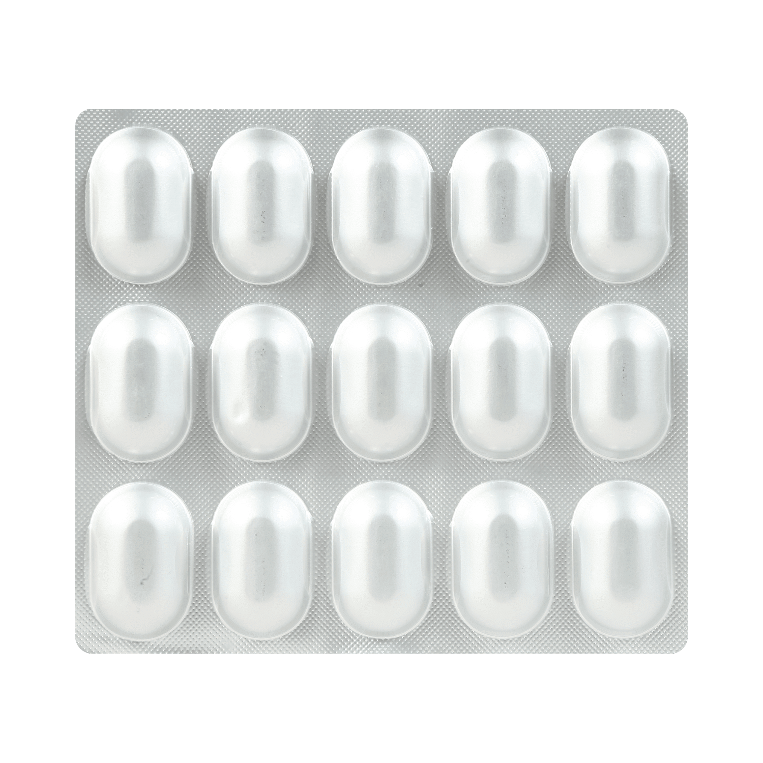 Vildanex-M SR Tablet - Image 2