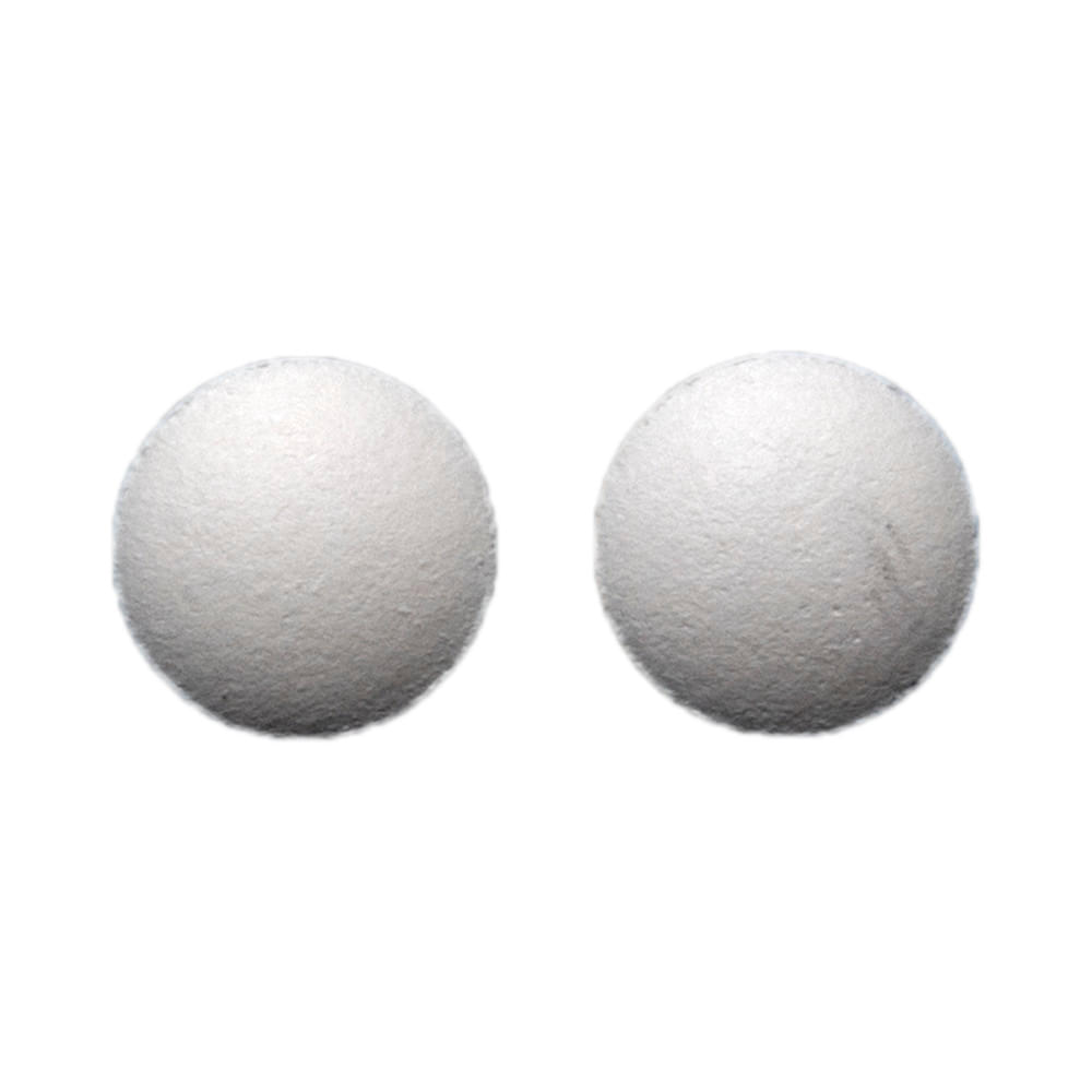 Ezeepam 5 Tablet - Image 6