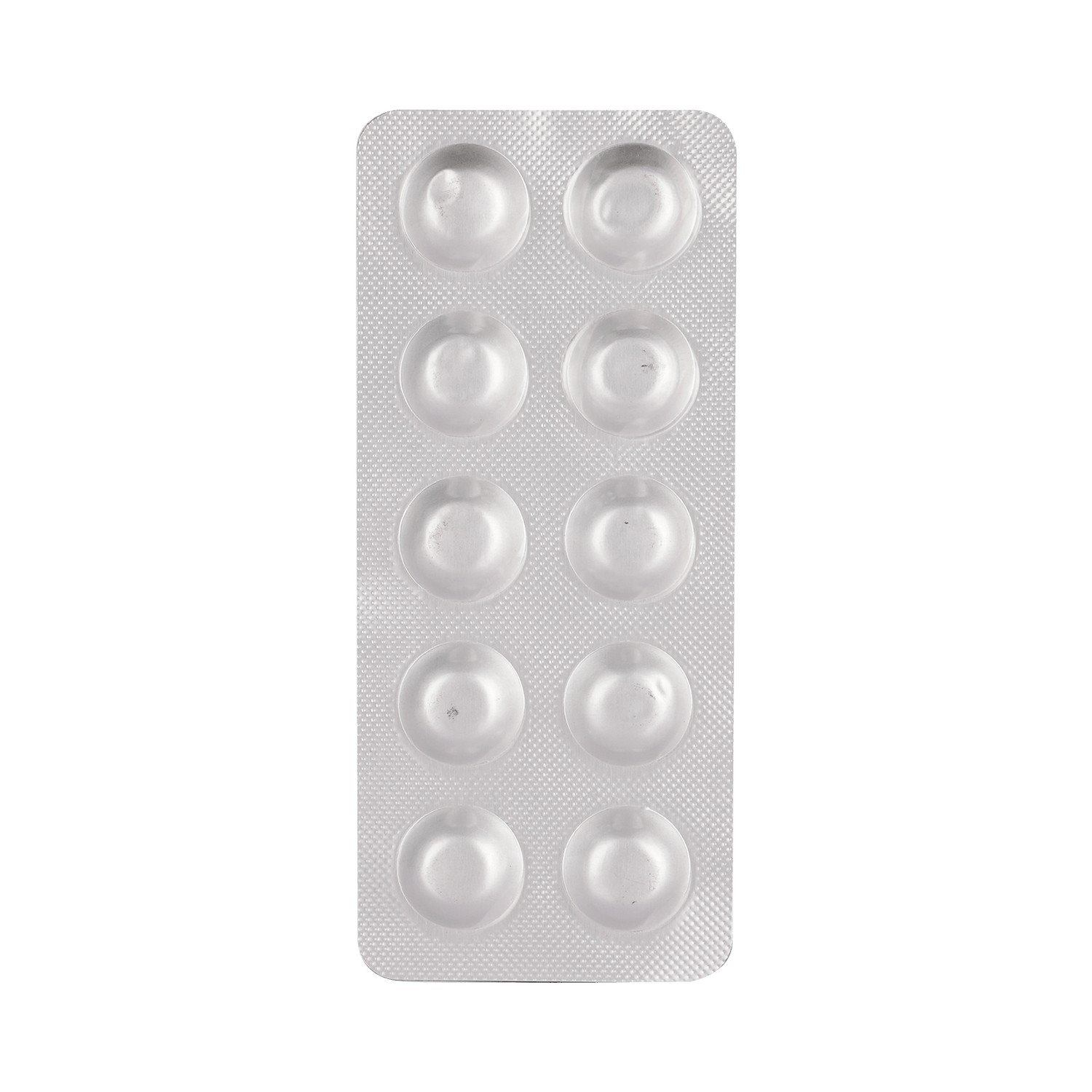 Doxomit OD Tablet - Image 2