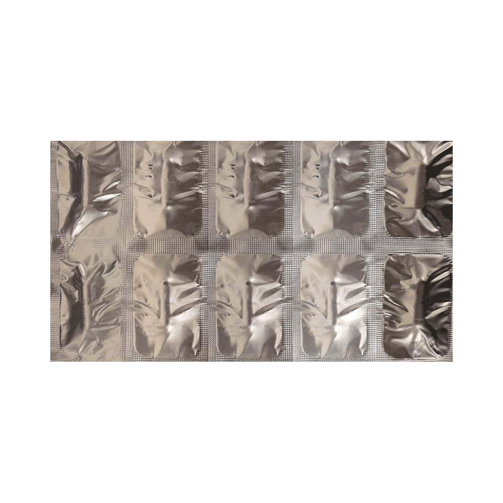 Orcerin C2 Capsule - Image 2