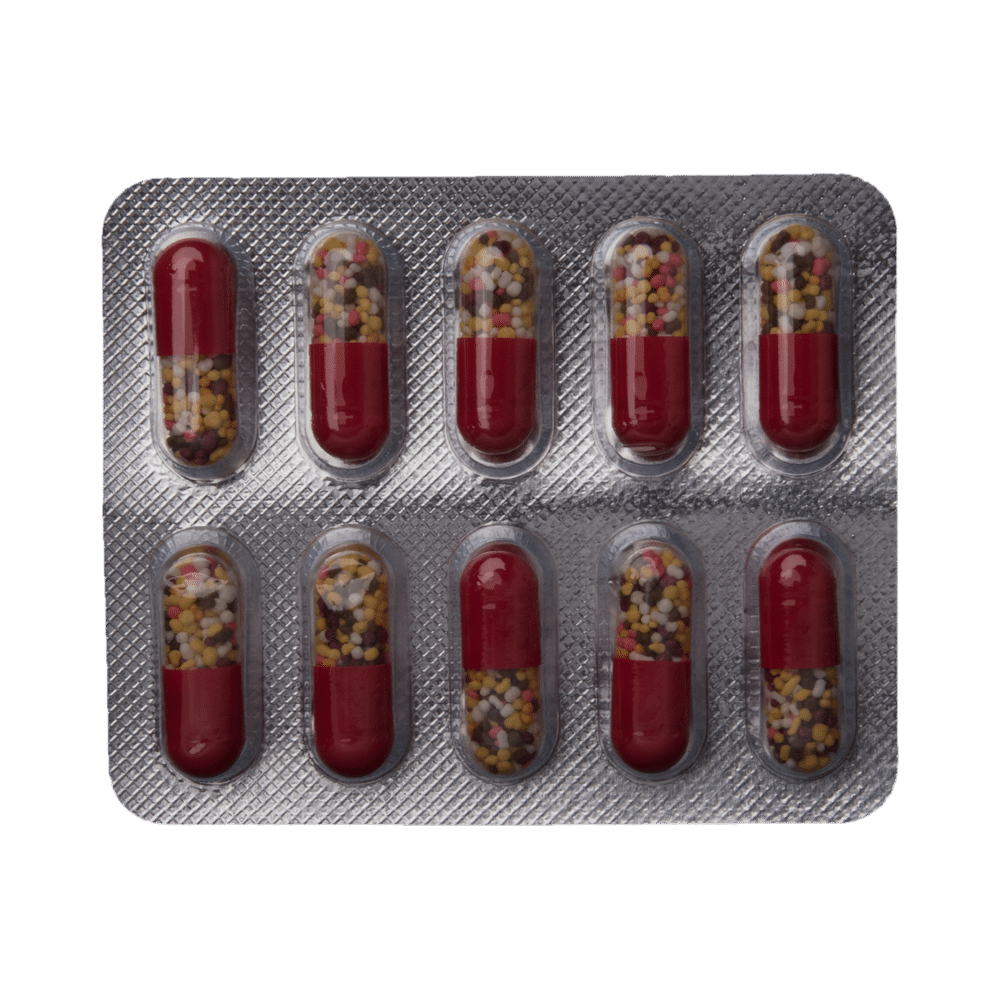 Lupifit Capsule - Image 4