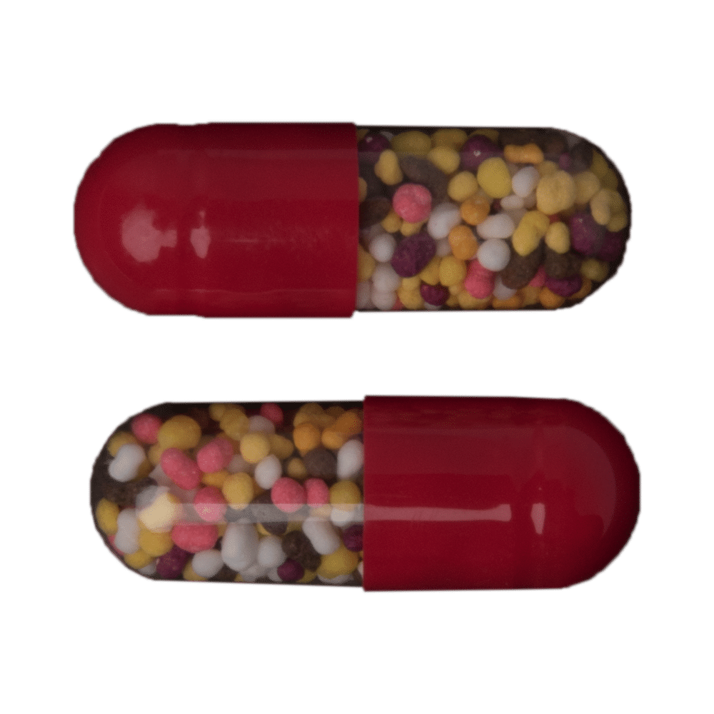 Lupifit Capsule - Image 6