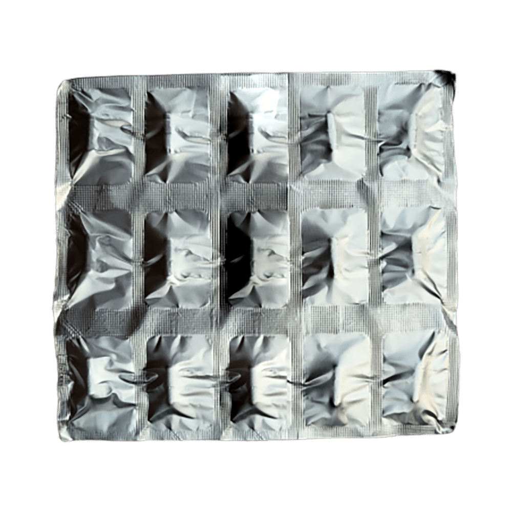 Tubikool 20 Capsule - Image 4
