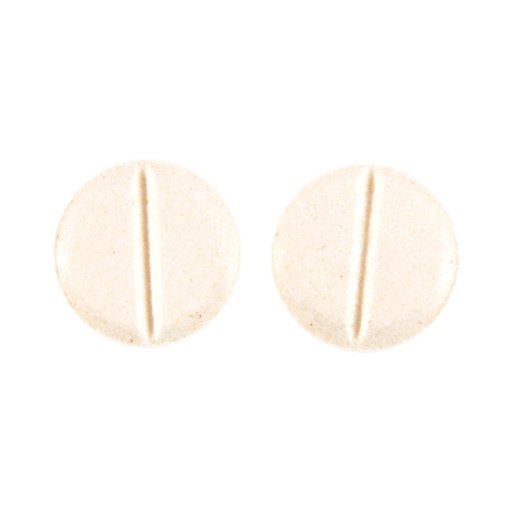 Topcef 50 DT Tablet - Image 6