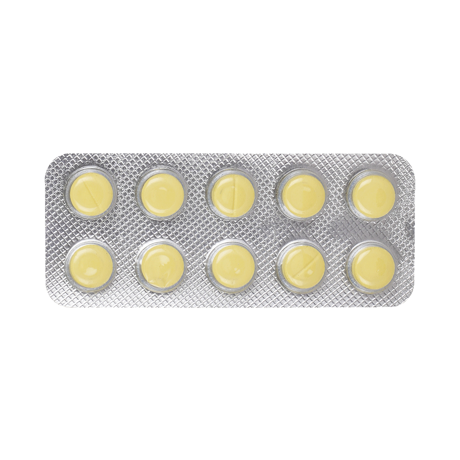 Bisobis A 5mg/2.5mg Tablet - Image 2