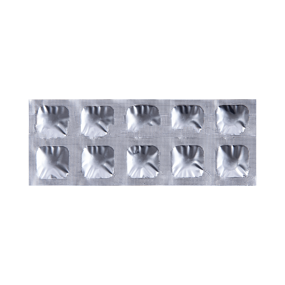 Neugatrip Tablet - Image 5