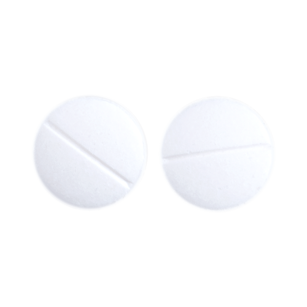 Neugatrip Tablet - Image 6