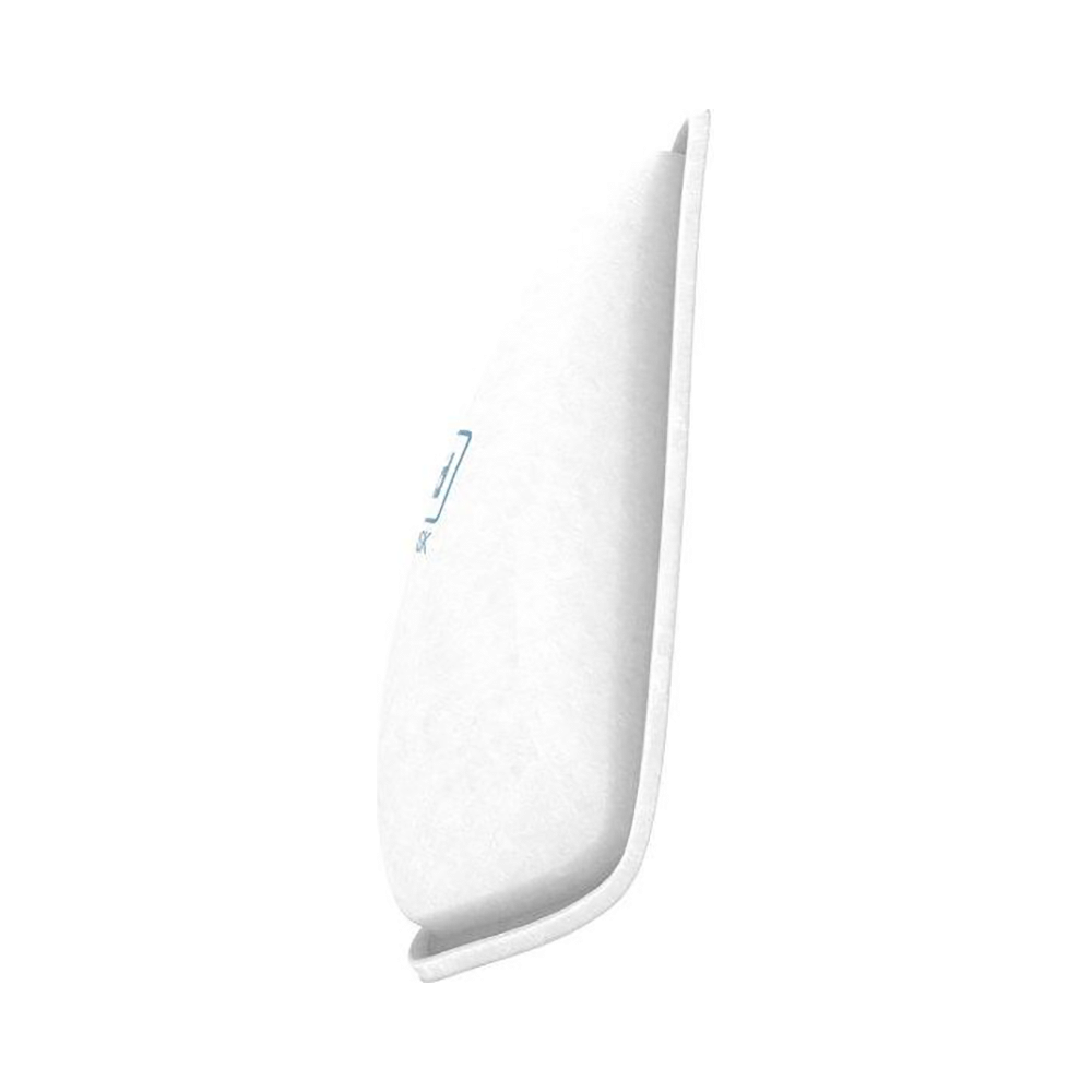 idMASK2 High Efficiency Filter Medium White - Image 2