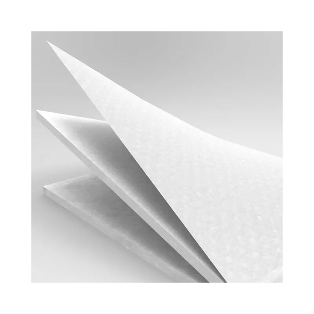 idMASK2 High Efficiency Filter Medium White - Image 3