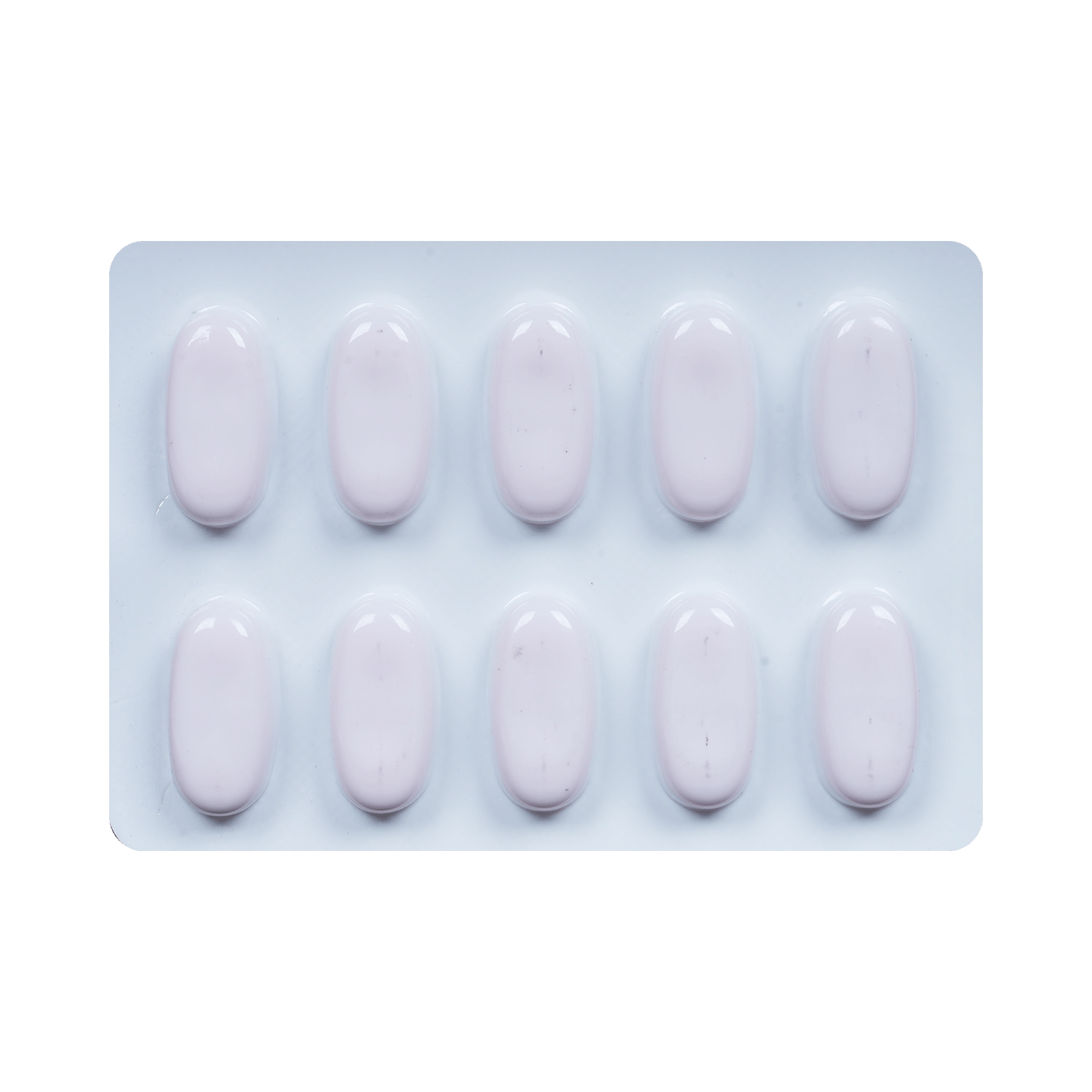 Sitanat M 50mg/500mg Tablet - Image 2