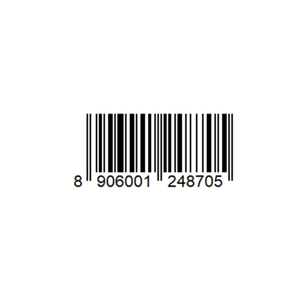 Equal Spoonful Zero Calories from Sucralose Powder (80gm Each) - Image 6