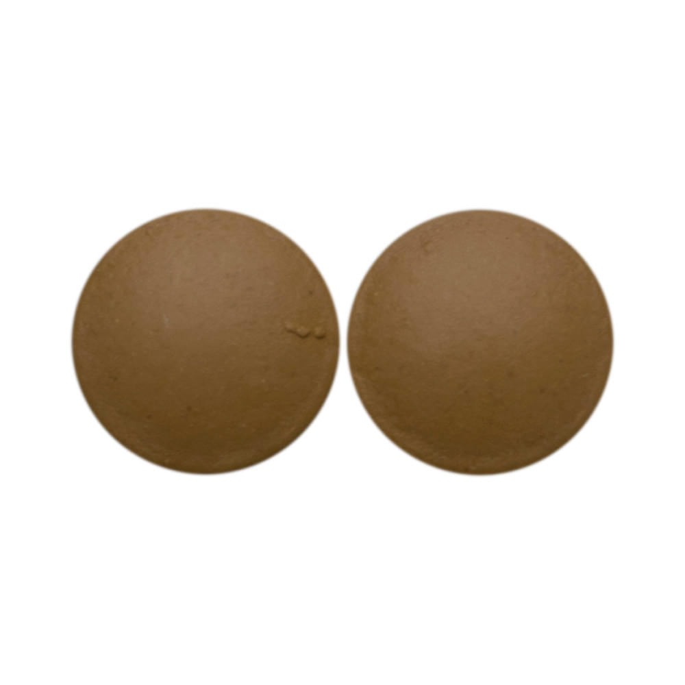 Ilapro 10 Tablet - Image 5