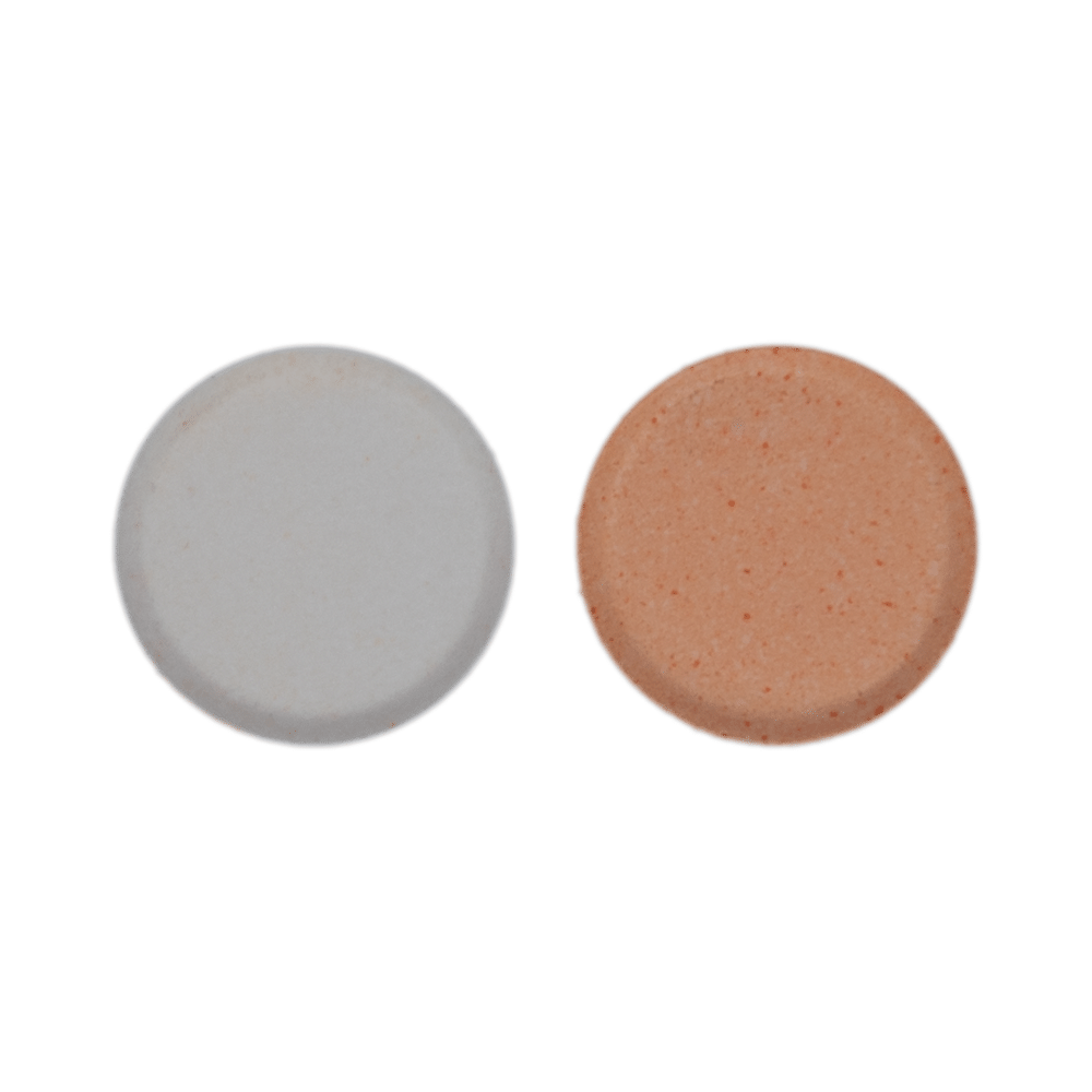 Ramistar-M XL 50 Tablet - Image 5