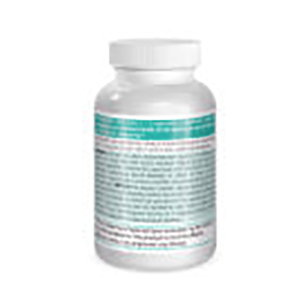 Dr. J's Natural Simple Cleanse - Image 3