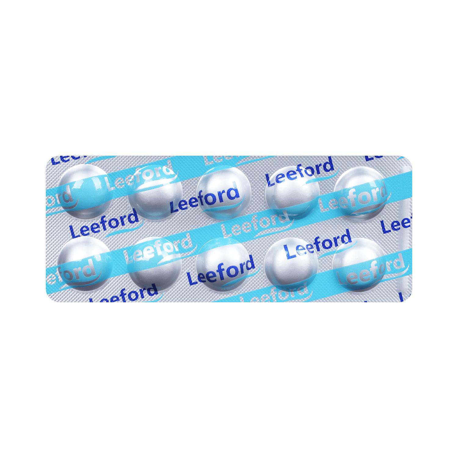 Tinfal Forte Tablet for Hair Care - Image 4