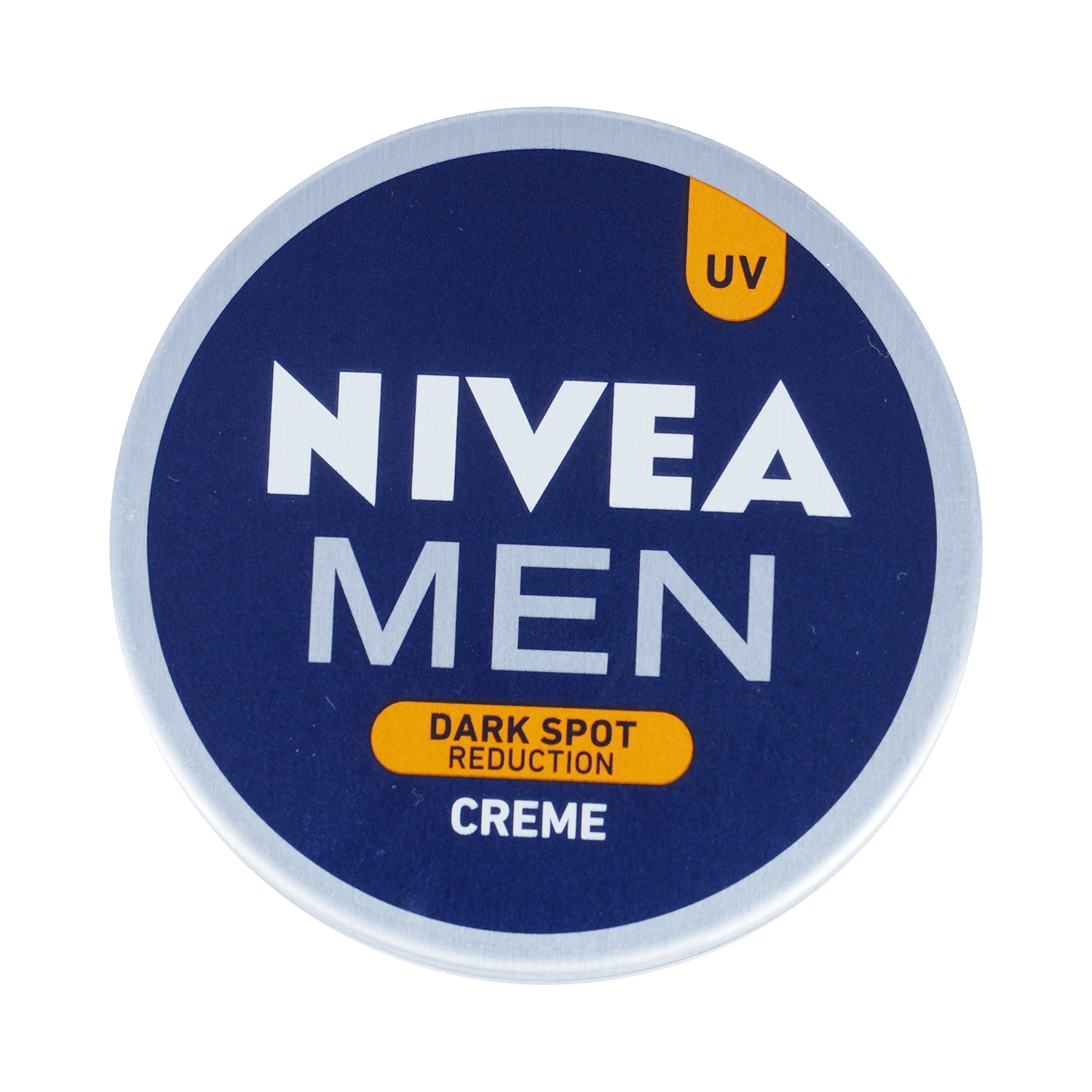 Nivea Men Dark Spot Reduction Creme - Image 2