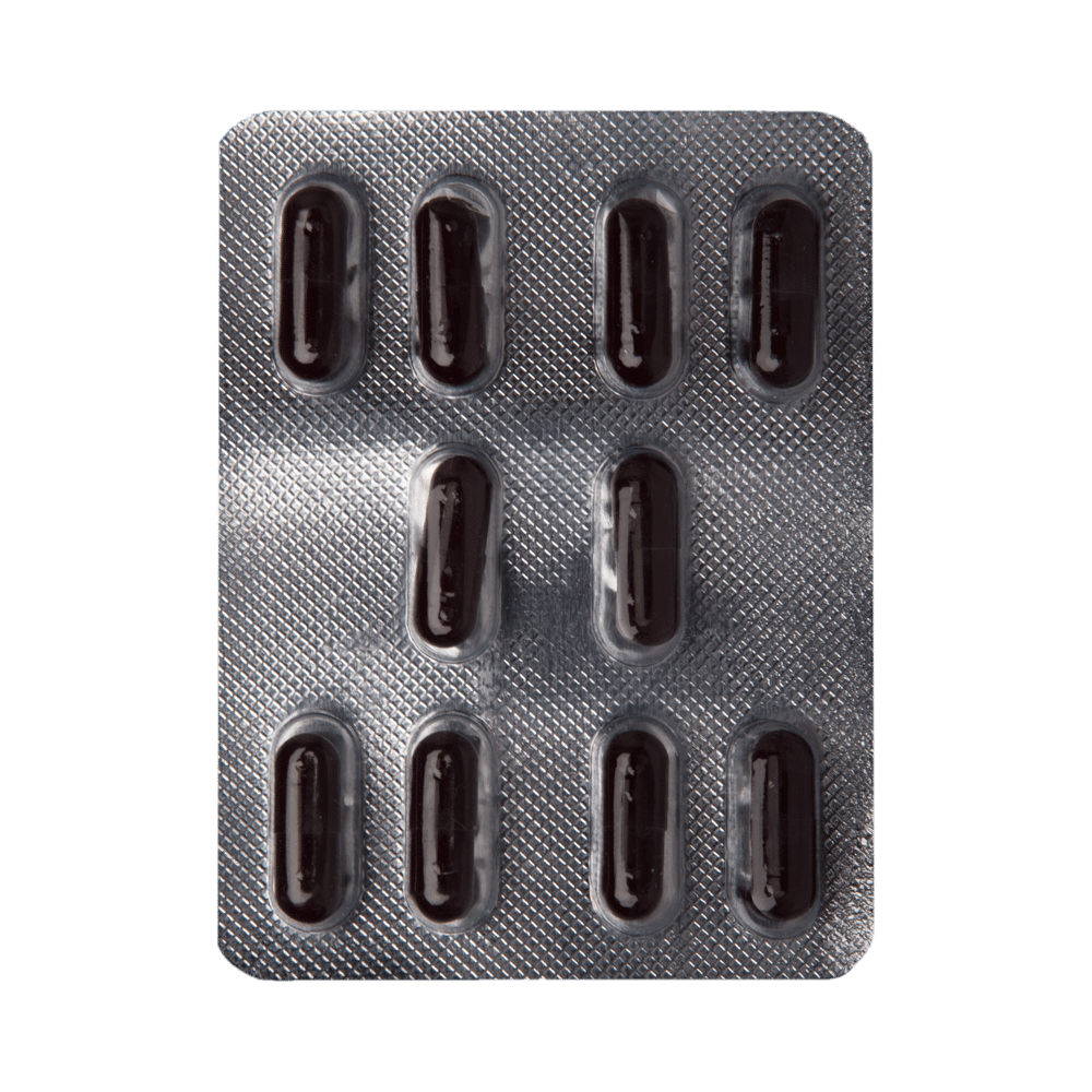 Theloxin Capsule - Image 4